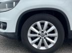 Volkswagen Tiguan - fotka číslo 11