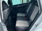 Volkswagen Tiguan - fotka číslo 12