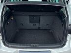 Volkswagen Tiguan - fotka číslo 13