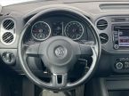 Volkswagen Tiguan - fotka číslo 14