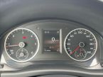 Volkswagen Tiguan - fotka číslo 15