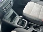 Volkswagen Tiguan - fotka číslo 17