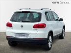 Volkswagen Tiguan - fotka číslo 1