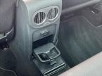 Volkswagen Tiguan - fotka číslo 20