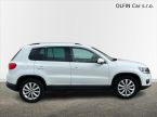Volkswagen Tiguan - fotka číslo 2