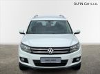 Volkswagen Tiguan - fotka číslo 3