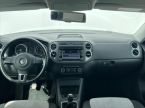 Volkswagen Tiguan - fotka číslo 4