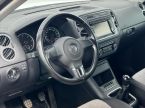 Volkswagen Tiguan - fotka číslo 5