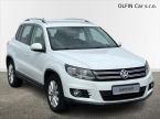 Volkswagen Tiguan - fotka číslo 6