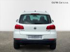 Volkswagen Tiguan - fotka číslo 7