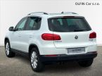 Volkswagen Tiguan - fotka číslo 8