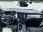 Volvo V90 - fotka číslo 4