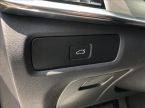 Volvo V90 - fotka číslo 23