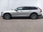 Volvo V90 - fotka číslo 2