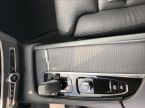 Volvo V90 - fotka číslo 19