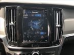 Volvo V90 - fotka číslo 22