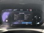 Volvo V90 - fotka číslo 16