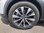 Volvo V90 - fotka číslo 25