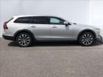 Volvo V90 - fotka číslo 9