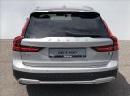 Volvo V90 - fotka číslo 7