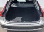 Volvo V90 - fotka číslo 10