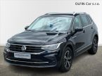 Volkswagen Tiguan - fotka číslo 0