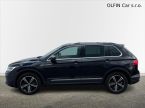 Volkswagen Tiguan - fotka číslo 9