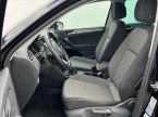 Volkswagen Tiguan - fotka číslo 10
