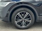 Volkswagen Tiguan - fotka číslo 11