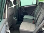 Volkswagen Tiguan - fotka číslo 12