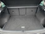 Volkswagen Tiguan - fotka číslo 13