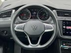 Volkswagen Tiguan - fotka číslo 14