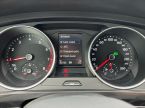 Volkswagen Tiguan - fotka číslo 15