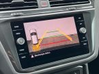 Volkswagen Tiguan - fotka číslo 16