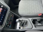 Volkswagen Tiguan - fotka číslo 17