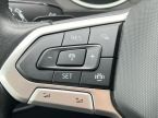 Volkswagen Tiguan - fotka číslo 18