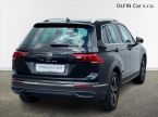 Volkswagen Tiguan - fotka číslo 1
