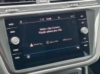 Volkswagen Tiguan - fotka číslo 21