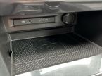 Volkswagen Tiguan - fotka číslo 24