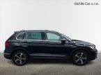 Volkswagen Tiguan - fotka číslo 2