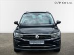 Volkswagen Tiguan - fotka číslo 3