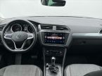 Volkswagen Tiguan - fotka číslo 4