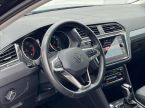 Volkswagen Tiguan - fotka číslo 5