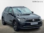 Volkswagen Tiguan - fotka číslo 6