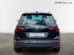 Volkswagen Tiguan - fotka číslo 7