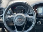 Toyota Aygo - fotka číslo 14