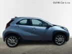 Toyota Aygo - fotka číslo 2