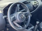 Toyota Aygo - fotka číslo 5
