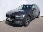Volvo XC60 - fotka číslo 0