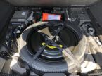 Volvo XC60 - fotka číslo 11
